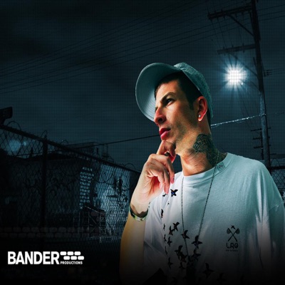 New England Nights - EP