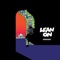 Lean On (feat. MØ & DJ Snake) [CRNKN Remix] artwork