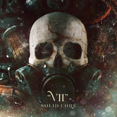 Solidcore VII
