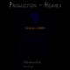 Heaven Single