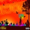 Sabore - Tony YesK lyrics
