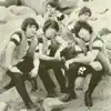 The Cave Dwellers - Run Around