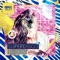 Perrengue Freaky - DJ Glen lyrics