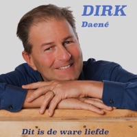 Dit Is De Ware Liefde