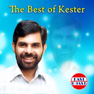 The Best of Kester