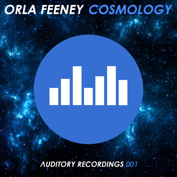 Cosmology - Single