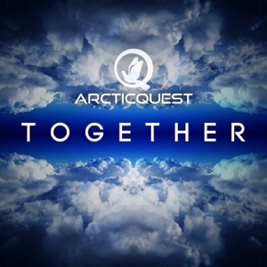 Together - Single