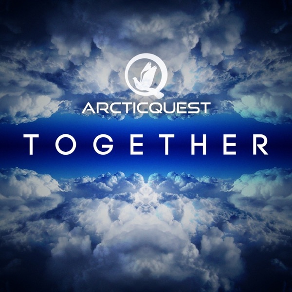 Together - Single