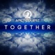Together Single