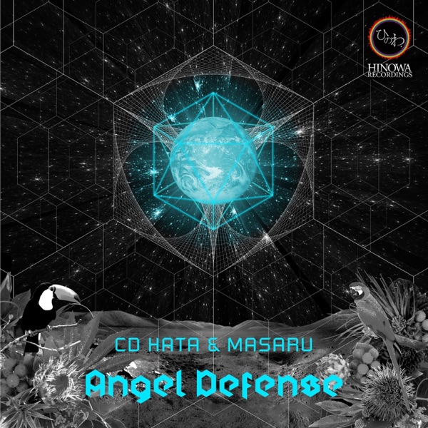 Angel Defense