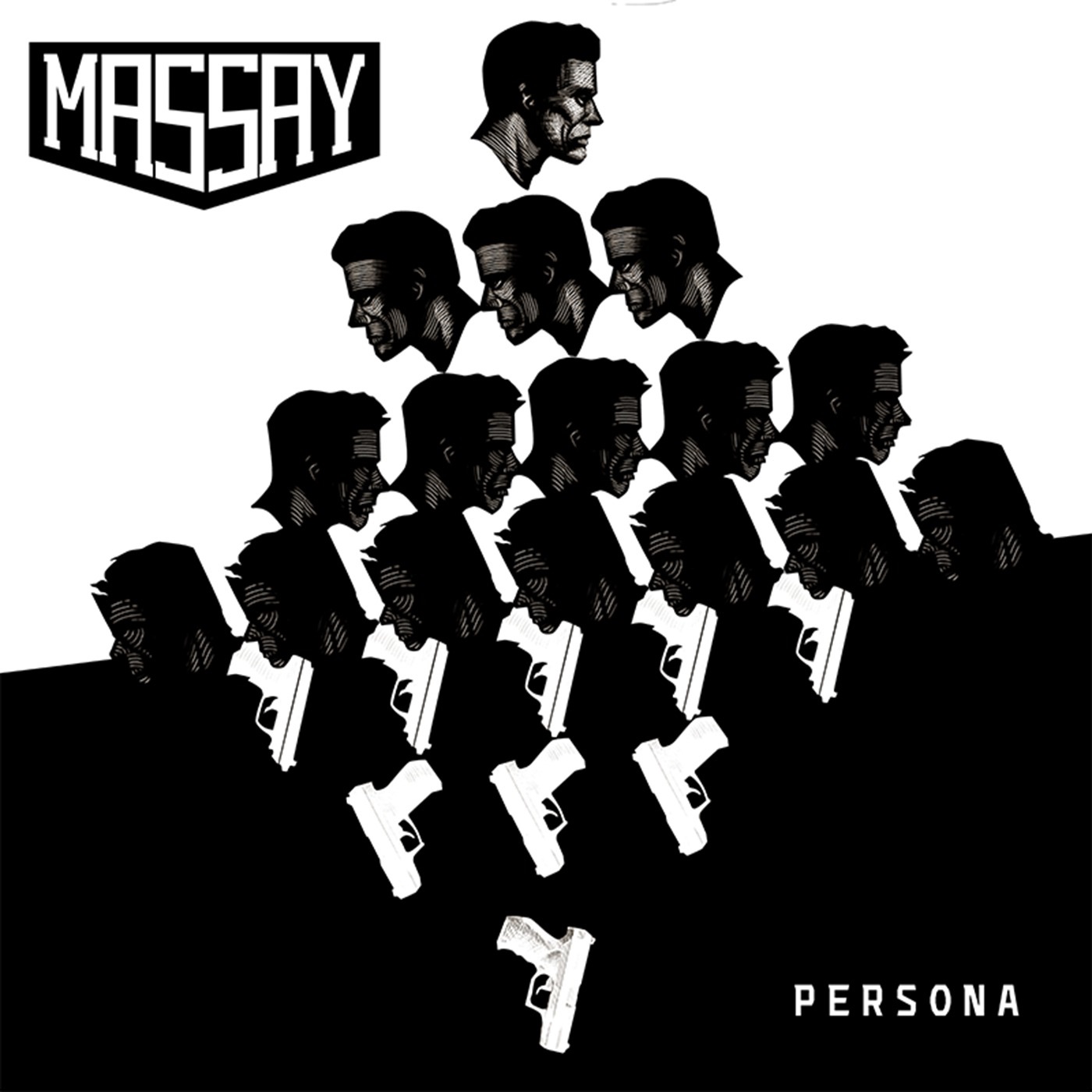 Persona