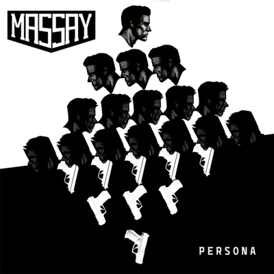 Persona