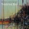 Brightest Part of My Day / Zoe's Song - Brad Curtis Project lyrics