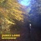 Paperback - James Long lyrics