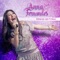 Deus do Impossível (feat. Regis Danese) - Anna Fernandes lyrics