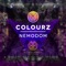 Nemodom - Colourz lyrics