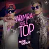 CARIMBA QUE É TOP