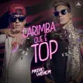 CARIMBA QUE É TOP