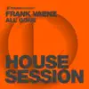 Frank Vaenz - All Gone