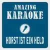 Horst ist ein Held