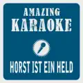 Horst ist ein Held