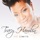 Tracy Hamlin - Plans for Two