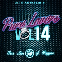 That's The Way Love Goes