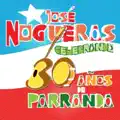 Somos un Solo Pueblo