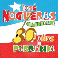 Celebrando 30 Años de Parranda - José Nogueras