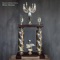 Bad Body - Miracles of Modern Science lyrics
