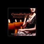 Candlelight Romantic Dinner Music
