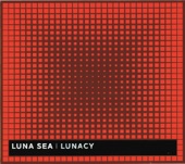 LUNA SEA - Be Awake