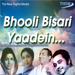 Asha Bhosle & Mohammed Rafi - Mast Baharon Ka Main Ashiq (From "Farz")