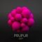 Get (feat. Kate Wax, Funky Lowlives & Fonda Rae)