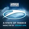 Coming Soon!!! - Innocence Lost (Radio Edit)