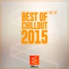 Best of Chillout 2015, Vol. 04