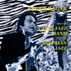 Egyptian Jazz (Remastered)