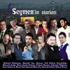 İsmet Şekerci - Aşk Oku