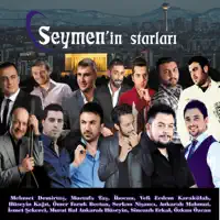 GÜL EĞLEN OYNA — SERKAN NİŞANCI