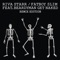 Get Naked (feat. Beardyman) - Riva Starr & Fatboy Slim lyrics