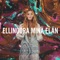 Minä elän - Single