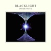 Blacklight - EP