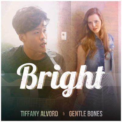 Bright - Single