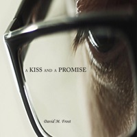 A Kiss and a Promise Soundtrack - David M. Frost