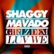 Girlz Dem Luv We (feat. Mavado) - Shaggy lyrics