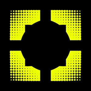 WTF - Single