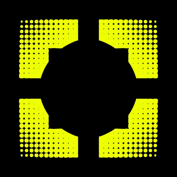 WTF - Single