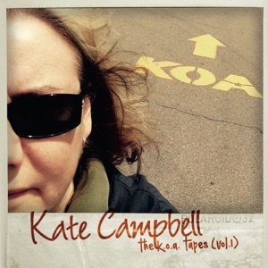 The K.O.A. Tapes, Vol. 1