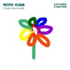 Daniel SIDNEY BECHET Daniel Petite fleur (Plays the Music of Sidney Bechet)