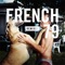 'H' Friend (French 79 Remix) artwork